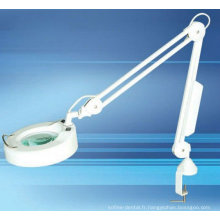 Loupes de lampes dentaires avec CE &amp; FDA fabriquées en Chine (fournitures dentaires) (appareil dentaire)